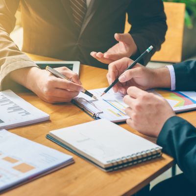 星空·综合体育——体育场馆运维