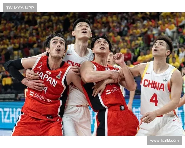 男篮亚洲杯中国台北轻松战胜伊拉克晋级附加赛或将挑战西亚强队