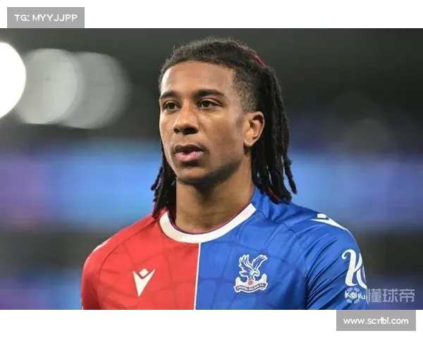 奥利塞状态爆发9场贡献5球6助 转会市场新晋非卖品