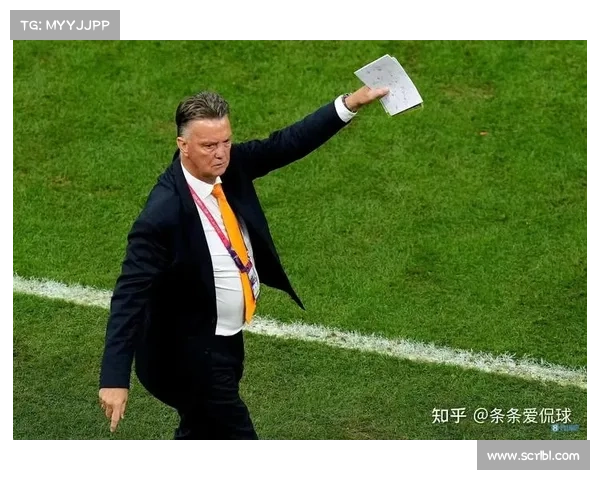 意大利足协欲邀请乔尔杰维奇执掌国家队帅印前中国男篮主帅或再迎新挑战