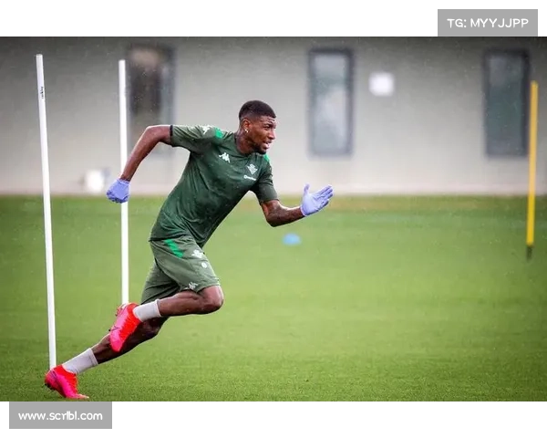 博卡官方更新鲁索健康状况称其在家治疗恢复良好球队送上祝福