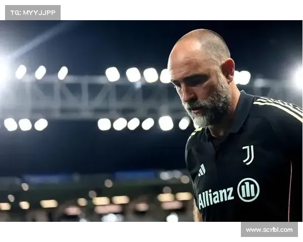 尤文冬窗计划解约米利克为核心腾位置 引进新援补强锋线