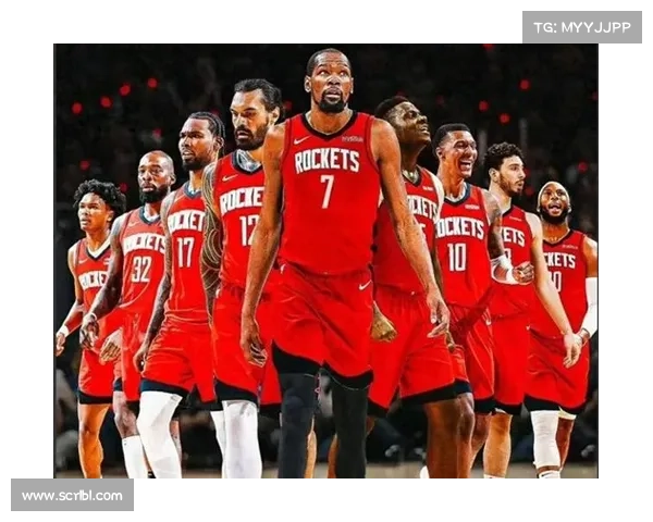 杜兰特与本西蒙斯双双缺席澳门赛首训引球迷热议