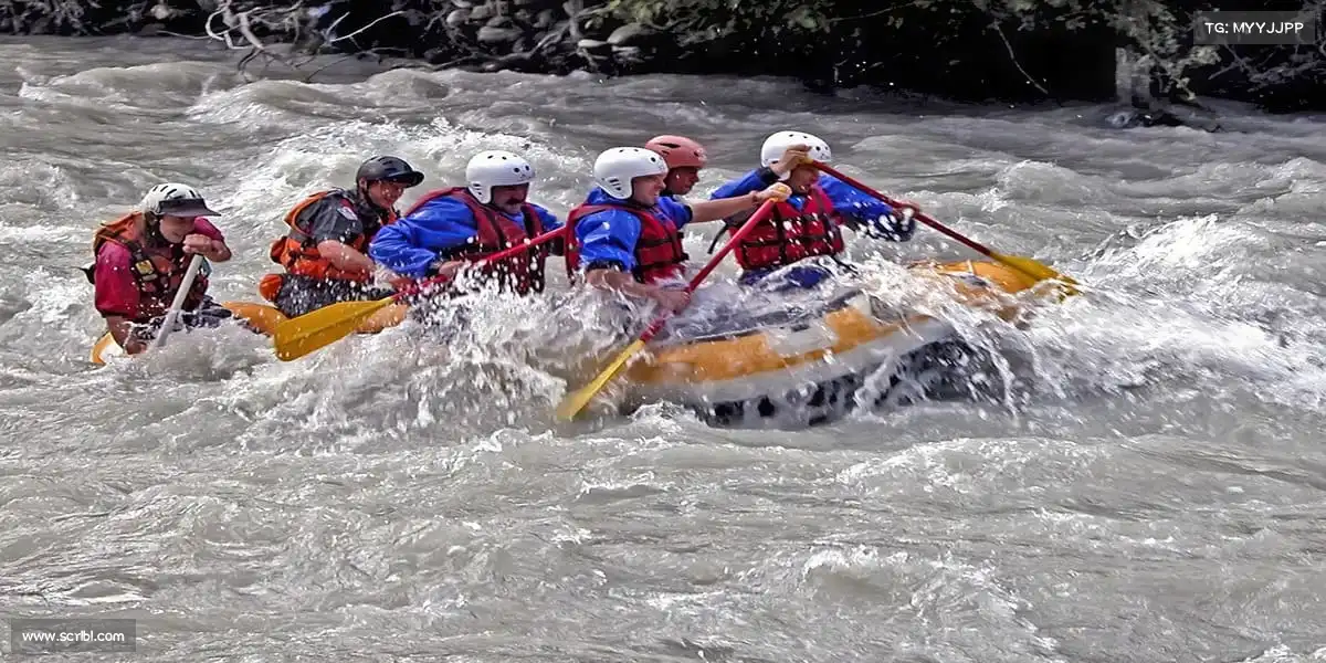 星空xk体育——🏂❄️ 单板腾空,雪粉漫卷!