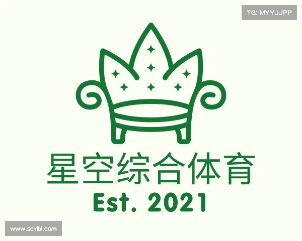 知道星空综合体育